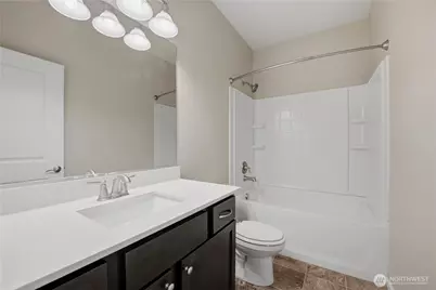 3227 Scotland Alley, Mount Vernon, WA 98273 - Photo 11