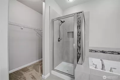 3227 Scotland Alley, Mount Vernon, WA 98273 - Photo 15
