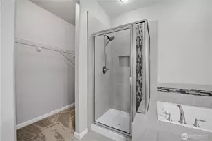 3227 Scotland Alley, Mount Vernon, WA 98273 - Photo 15