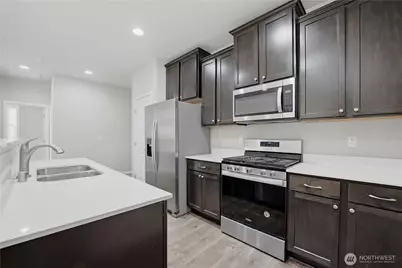 3227 Scotland Alley, Mount Vernon, WA 98273 - Photo 7