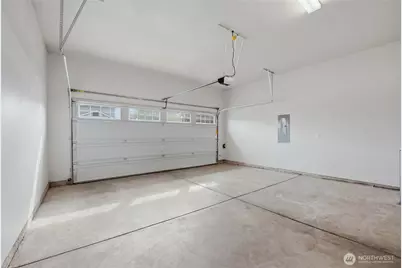 3227 Scotland Alley, Mount Vernon, WA 98273 - Photo 17
