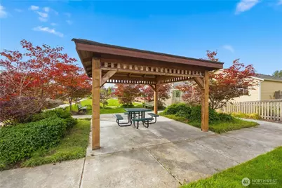 3227 Scotland Alley, Mount Vernon, WA 98273 - Photo 25