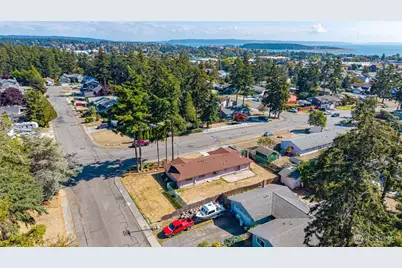281 NW Fairhaven Drive, Oak Harbor, WA 92877 - Photo 37