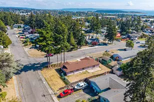 281 NW Fairhaven Dr, Oak Harbor, WA 92877 - Photo 37