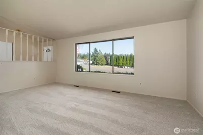 281 NW Fairhaven Drive, Oak Harbor, WA 92877 - Photo 7