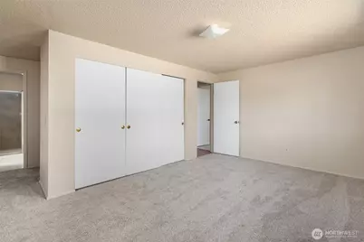281 NW Fairhaven Drive, Oak Harbor, WA 92877 - Photo 19