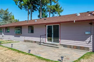 281 NW Fairhaven Dr, Oak Harbor, WA 92877 - Photo 33