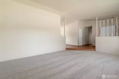 281 NW Fairhaven Drive, Oak Harbor, WA 92877 - Photo 9