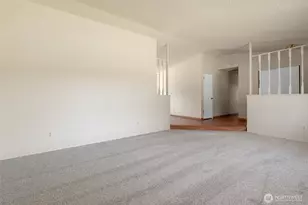 281 NW Fairhaven Dr, Oak Harbor, WA 92877 - Photo 9