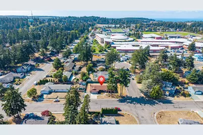 281 NW Fairhaven Drive, Oak Harbor, WA 92877 - Photo 39