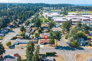 281 NW Fairhaven Dr, Oak Harbor, WA 92877 - Photo 39