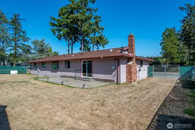 281 NW Fairhaven Drive, Oak Harbor, WA 92877 - Photo 35