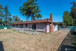 281 NW Fairhaven Dr, Oak Harbor, WA 92877 - Photo 35