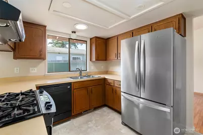 281 NW Fairhaven Drive, Oak Harbor, WA 92877 - Photo 27