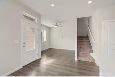 1221 E 53rd Street, Tacoma, WA 98404 - Photo 15