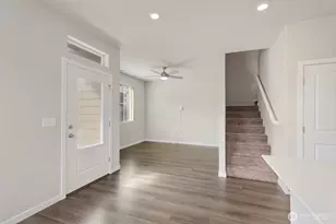 1221 E 53rd St, Tacoma, WA 98404 - Photo 15