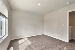 1221 E 53rd St, Tacoma, WA 98404 - Photo 19