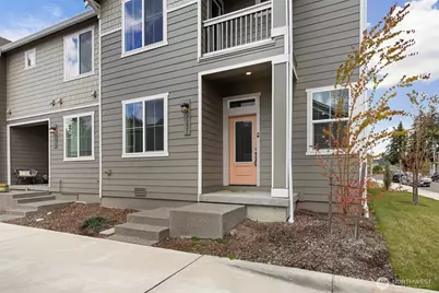 1221 E 53rd Street, Tacoma, WA 98404 - Photo 3
