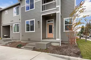1221 E 53rd St, Tacoma, WA 98404 - Photo 3