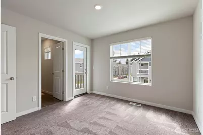 1221 E 53rd Street, Tacoma, WA 98404 - Photo 17
