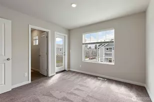 1221 E 53rd St, Tacoma, WA 98404 - Photo 17