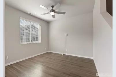 1221 E 53rd Street, Tacoma, WA 98404 - Photo 13