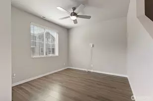 1221 E 53rd St, Tacoma, WA 98404 - Photo 13