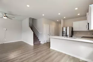 1221 E 53rd St, Tacoma, WA 98404 - Photo 11