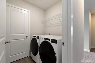 1221 E 53rd Street, Tacoma, WA 98404 - Photo 29