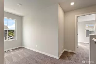 1221 E 53rd St, Tacoma, WA 98404 - Photo 31