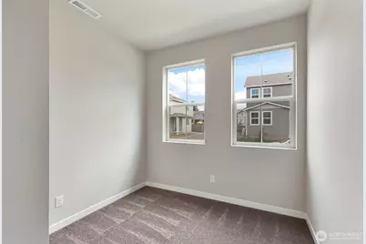 1221 E 53rd Street, Tacoma, WA 98404 - Photo 33