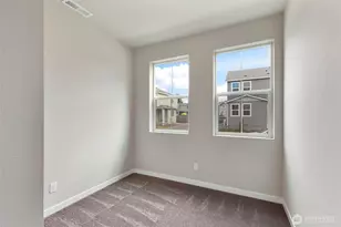 1221 E 53rd St, Tacoma, WA 98404 - Photo 33