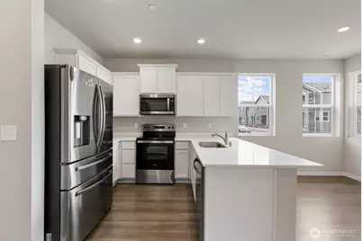 1221 E 53rd Street, Tacoma, WA 98404 - Photo 9