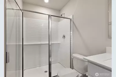 1221 E 53rd Street, Tacoma, WA 98404 - Photo 23
