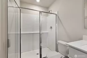 1221 E 53rd St, Tacoma, WA 98404 - Photo 23