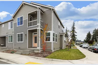 1221 E 53rd Street, Tacoma, WA 98404 - Photo 1