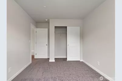 1221 E 53rd Street, Tacoma, WA 98404 - Photo 27