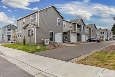 1221 E 53rd Street, Tacoma, WA 98404 - Photo 37