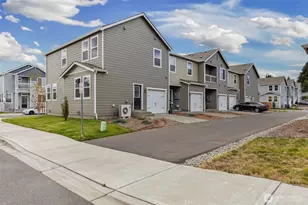 1221 E 53rd St, Tacoma, WA 98404 - Photo 37