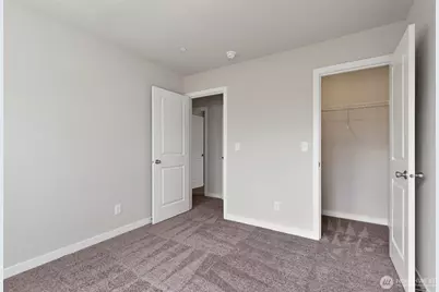 1221 E 53rd Street, Tacoma, WA 98404 - Photo 25