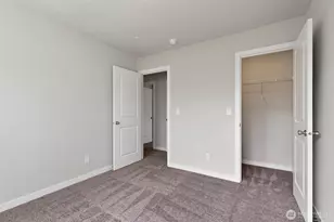 1221 E 53rd St, Tacoma, WA 98404 - Photo 25