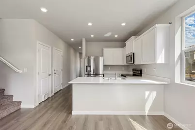 1221 E 53rd Street, Tacoma, WA 98404 - Photo 5