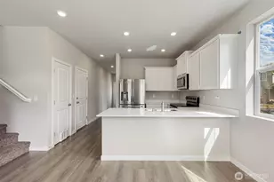 1221 E 53rd St, Tacoma, WA 98404 - Photo 5