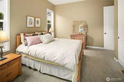 22914 NE 126th Street, Redmond, WA 98053 - Photo 19