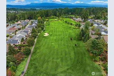 22914 NE 126th Street, Redmond, WA 98053 - Photo 29