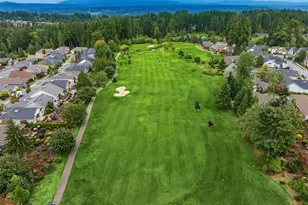 22914 NE 126th St, Redmond, WA 98053 - Photo 29