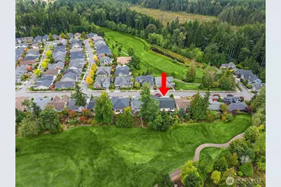 22914 NE 126th Street, Redmond, WA 98053 - Photo 31