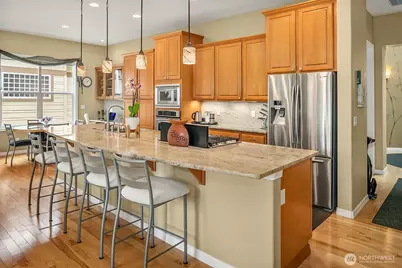 22914 NE 126th Street, Redmond, WA 98053 - Photo 13