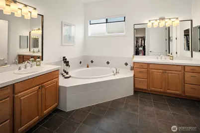 22914 NE 126th Street, Redmond, WA 98053 - Photo 23