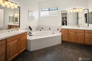 22914 NE 126th St, Redmond, WA 98053 - Photo 23